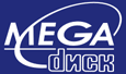 Мега-диск